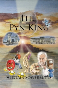 pynkingfrontcoverfinal2