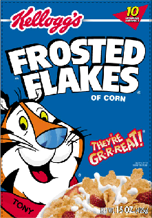 frosted_flakes