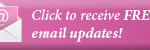 emailbutton-pink.gif
