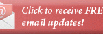 emailbutton-red.gif